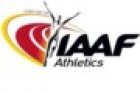 IAAF "Iššūkio" varžybos