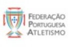 Portugalijos čempionatas