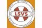 LSVS 50-osios žaidynės (papildyta foto galerija)