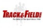 "Track and Field News" reitingai